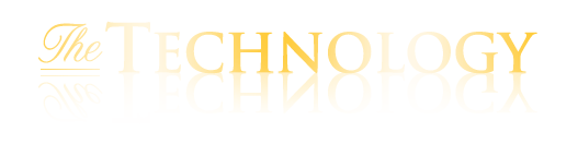 les technology les technology
