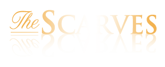 SCARVES