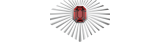 Ateliers Ruby Logo